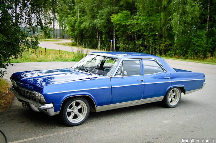 hochu-leto-019 hochu-leto-019