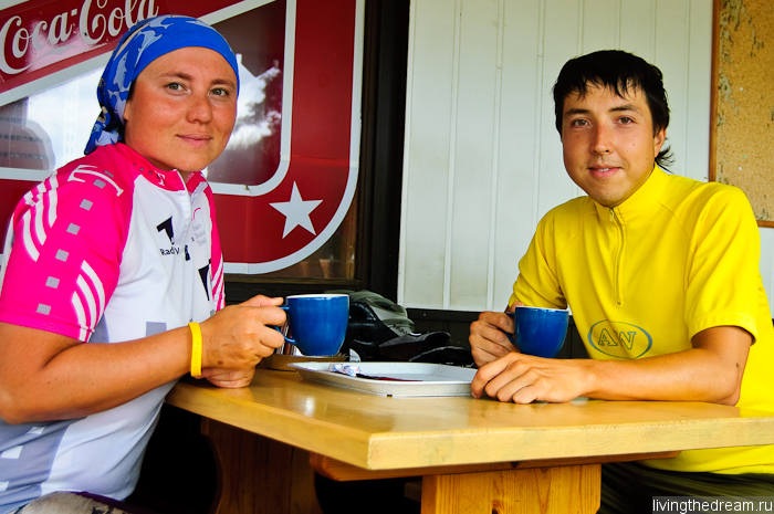 hochu-leto-020 hochu-leto-020