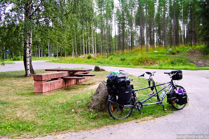 hochu-leto-022 hochu-leto-022