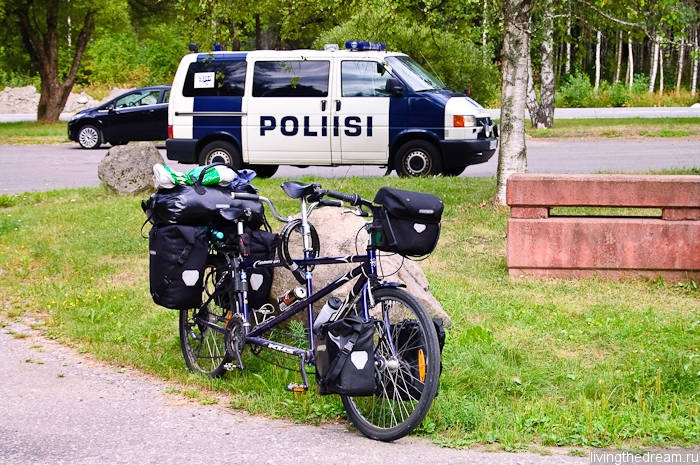 hochu-leto-023 hochu-leto-023