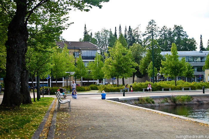 hochu-leto-024 hochu-leto-024