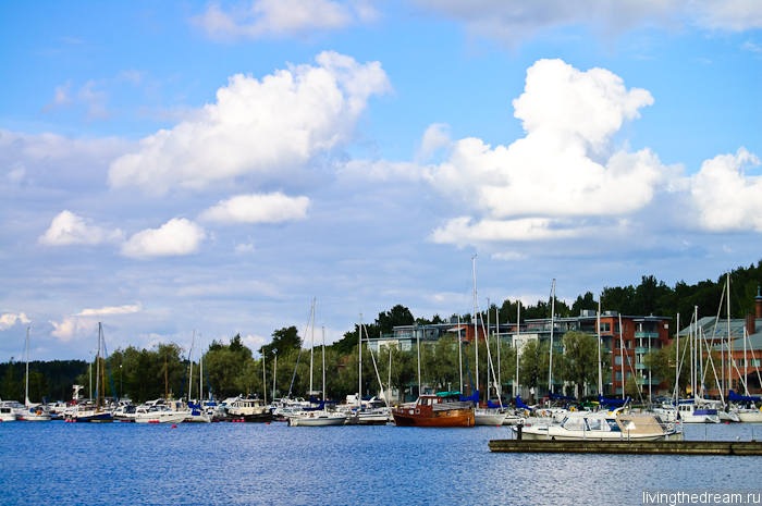 hochu-leto-025 hochu-leto-025