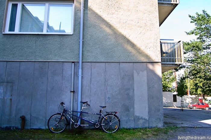 hochu-leto-026 hochu-leto-026