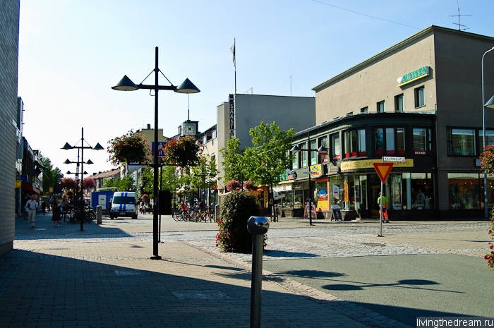 hochu-leto-028 hochu-leto-028