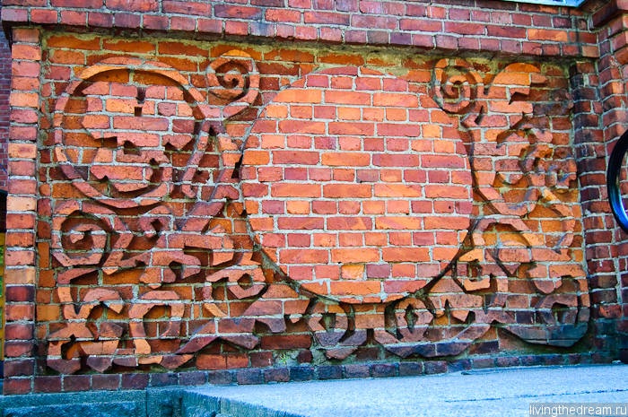 hochu-leto-032 hochu-leto-032