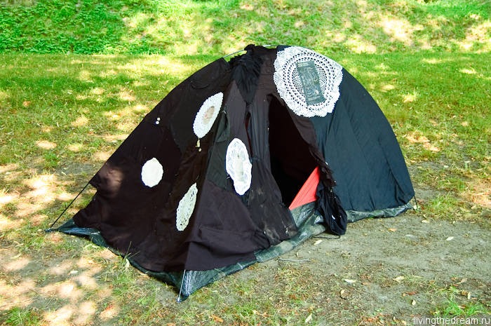 hochu-leto-033 hochu-leto-033