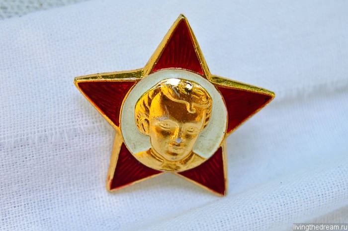 hochu-leto-034 hochu-leto-034