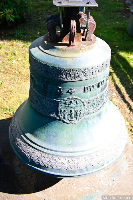 hochu-leto-035 hochu-leto-035