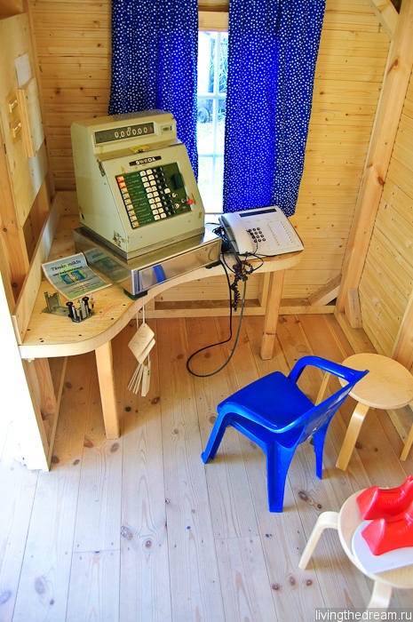 hochu-leto-036 hochu-leto-036