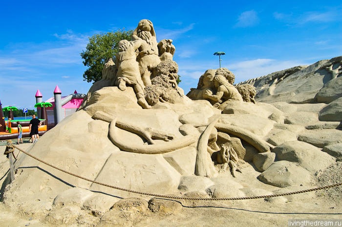 hochu-leto-038 hochu-leto-038