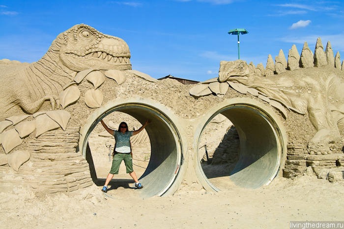 hochu-leto-041 hochu-leto-041