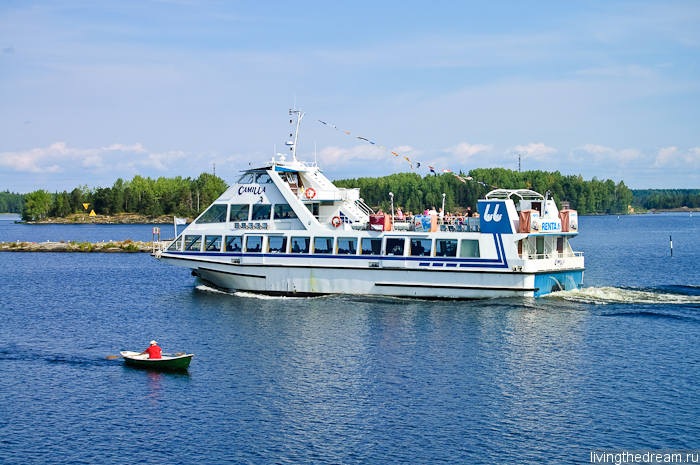 hochu-leto-043 hochu-leto-043