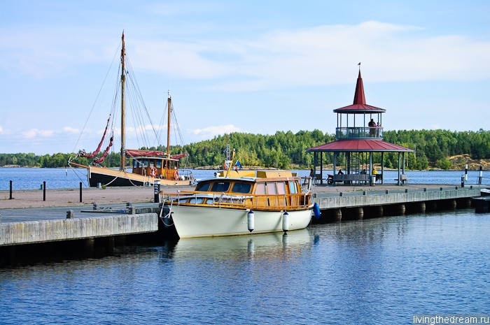 hochu-leto-044 hochu-leto-044