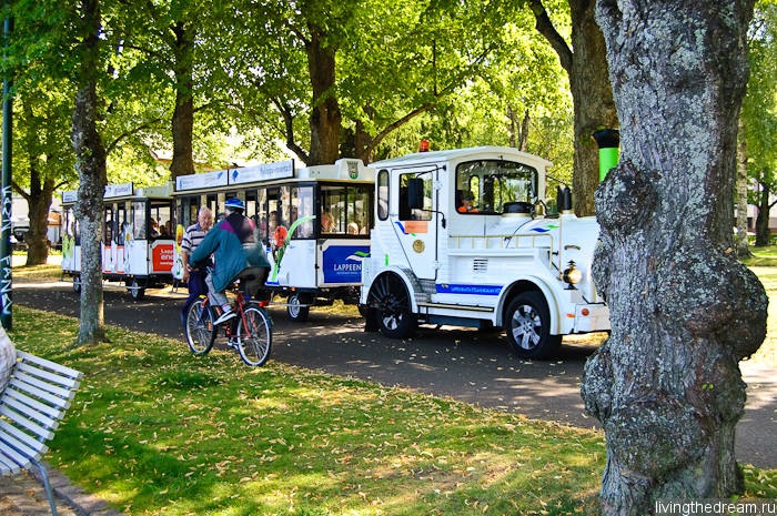 hochu-leto-045 hochu-leto-045