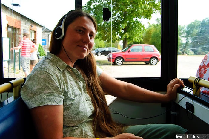 hochu-leto-046 hochu-leto-046