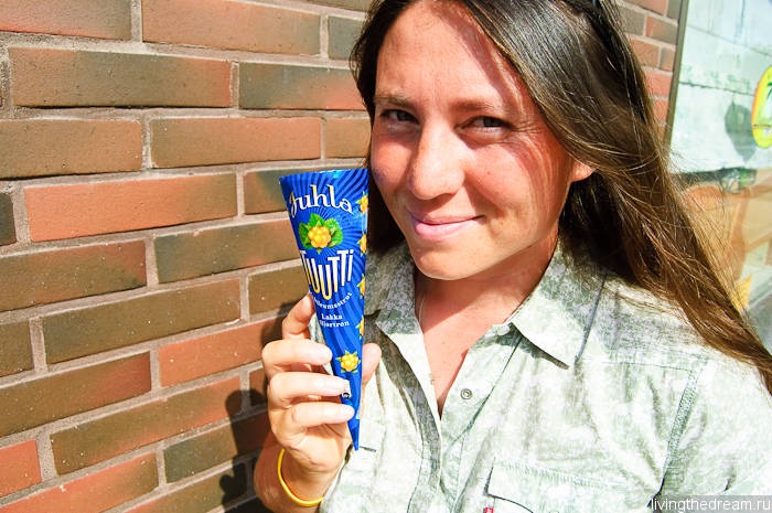 hochu-leto-047 hochu-leto-047