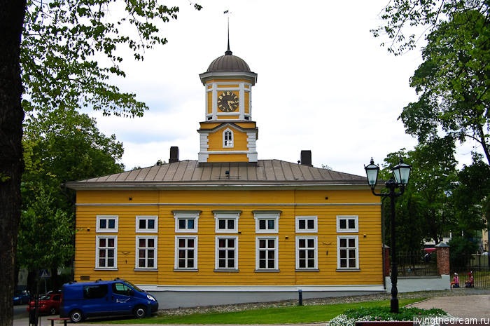 hochu-leto-048 hochu-leto-048