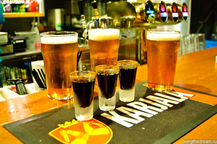 hochu-leto-050 hochu-leto-050