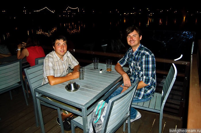 hochu-leto-051 hochu-leto-051