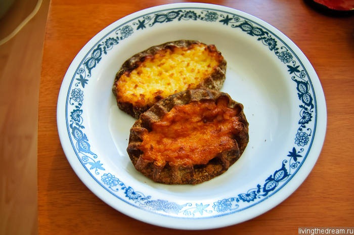 hochu-leto-052 hochu-leto-052