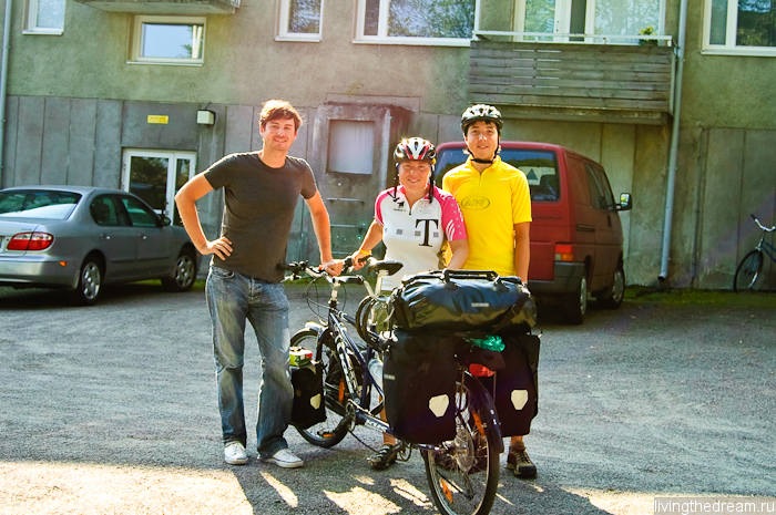 hochu-leto-053 hochu-leto-053