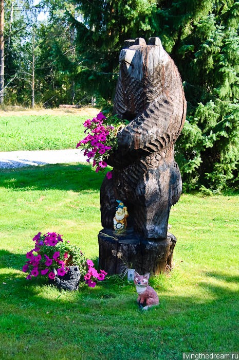 hochu-leto-054 hochu-leto-054