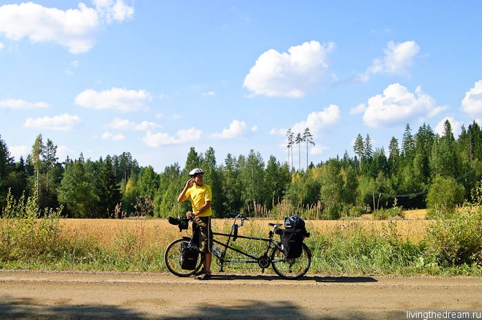 hochu-leto-055 hochu-leto-055