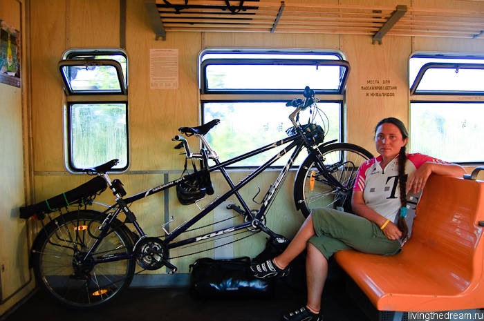 hochu-leto-056 hochu-leto-056