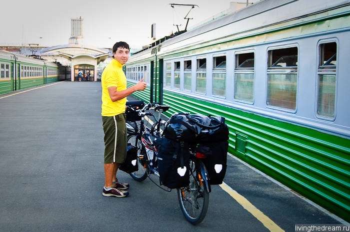 hochu-leto-057 hochu-leto-057